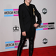Illustration for article titled American Music Awards Fashion: Jesus Christ, Ke$ha